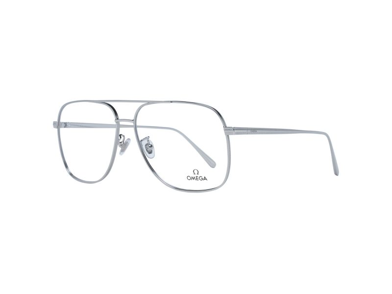 Omega Gafas Graduadas OM 5006-H 016