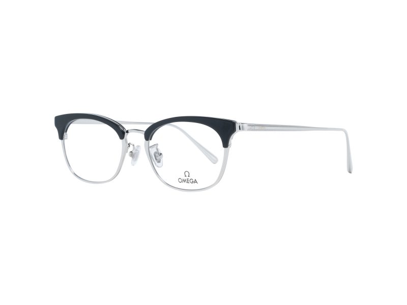 Omega Gafas Graduadas OM 5009-H 001