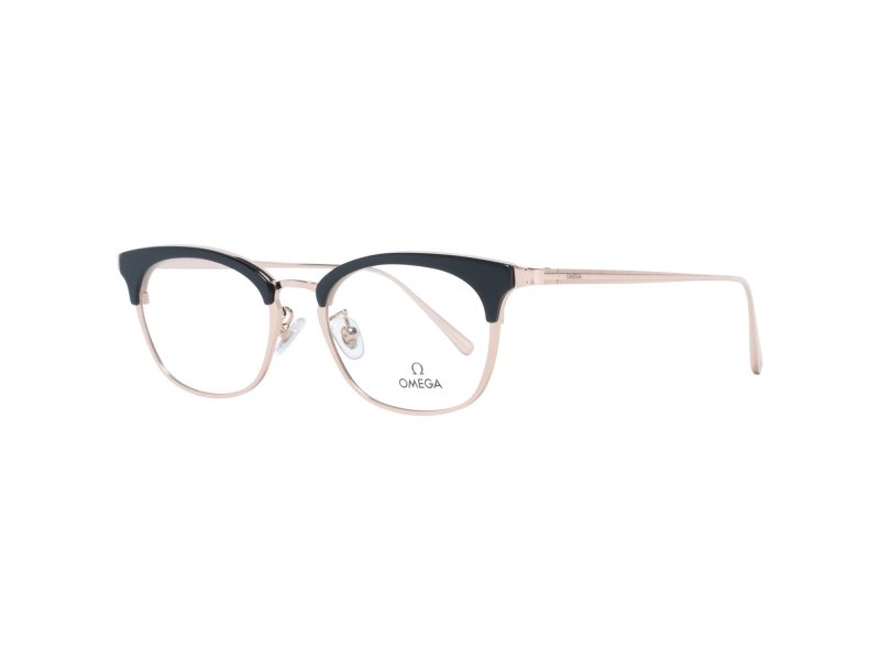 Omega Gafas Graduadas OM 5009-H 01A