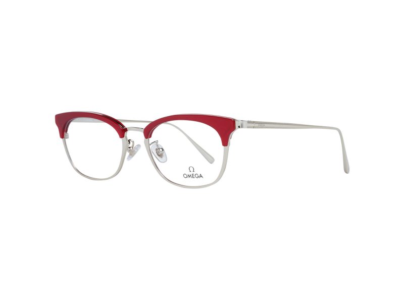 Omega Gafas Graduadas OM 5009-H 066