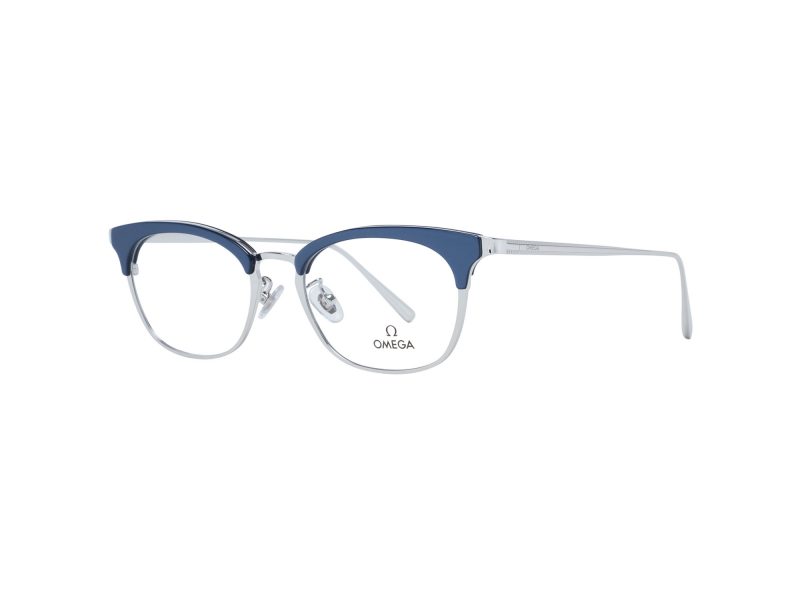 Omega Gafas Graduadas OM 5009-H 090