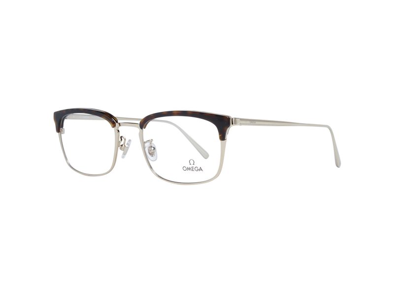 Omega Gafas Graduadas OM 5010-H 052