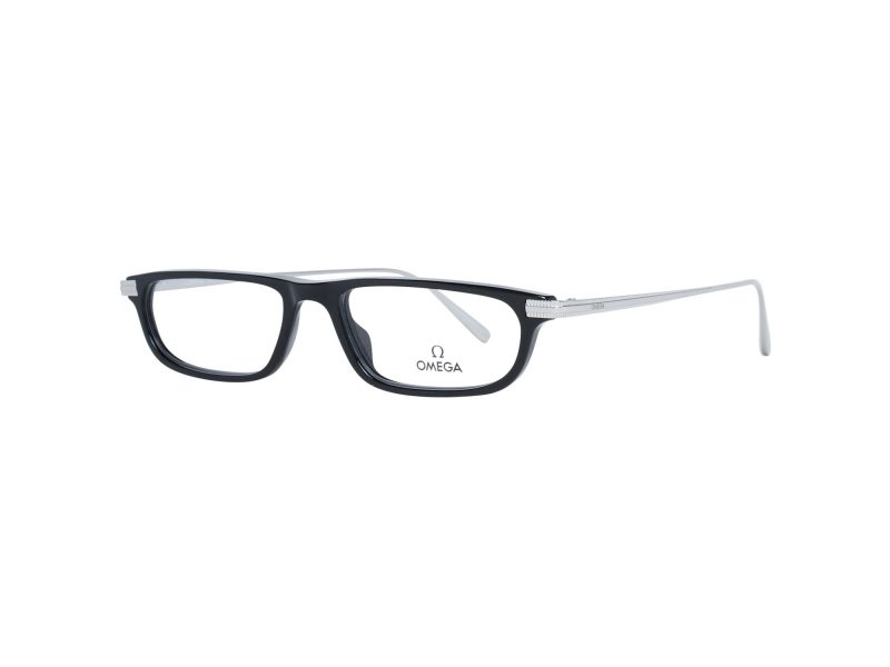 Omega Gafas Graduadas OM 5012 01A