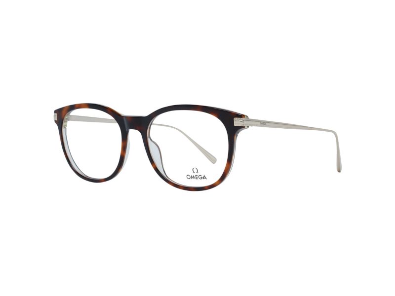 Omega Gafas Graduadas OM 5013 056