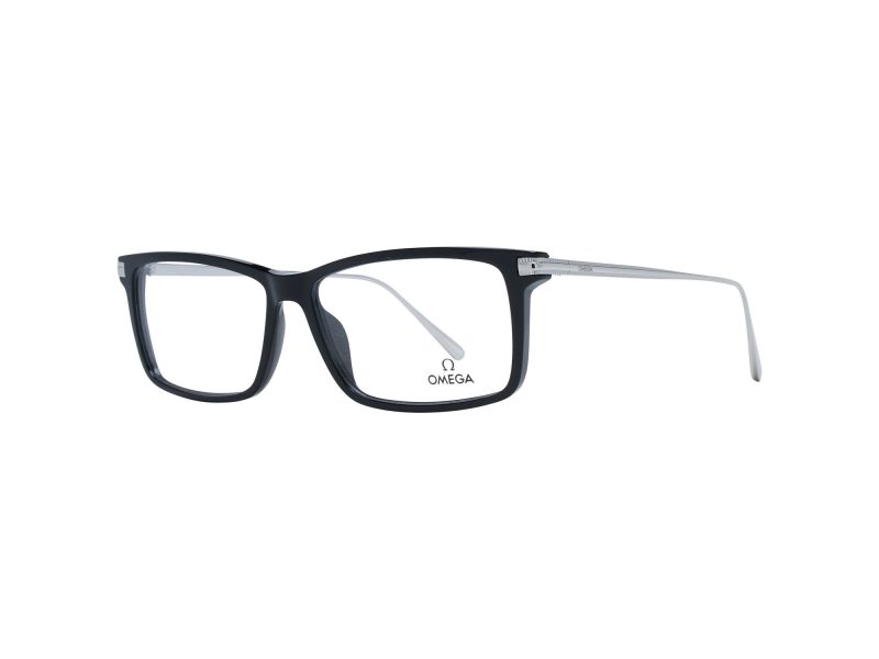 Omega Gafas Graduadas OM 5014 001