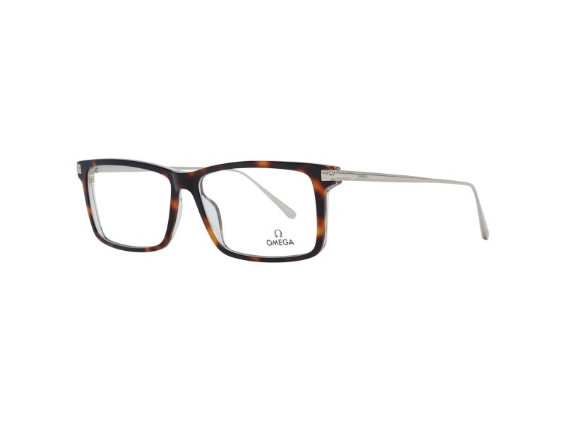 Omega Gafas Graduadas OM 5014 056