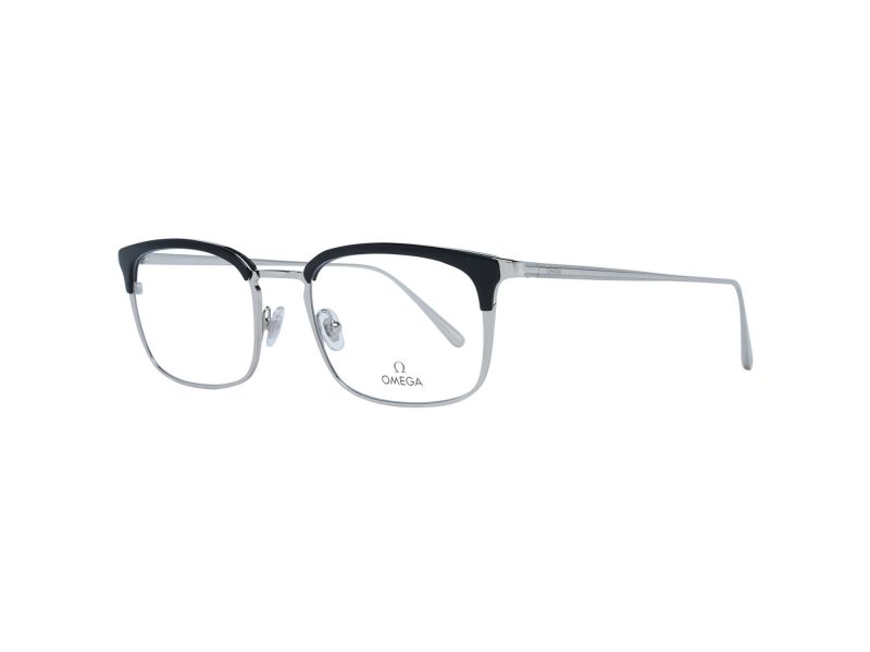 Omega Gafas Graduadas OM 5017 001