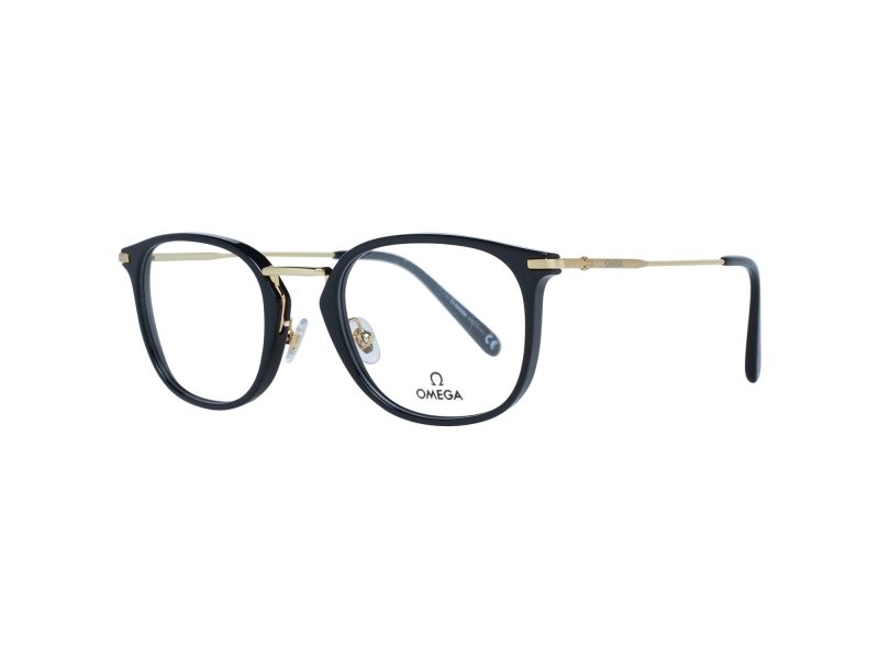 Omega Gafas Graduadas OM 5024 001