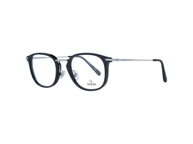 Omega Gafas Graduadas OM 5024 002