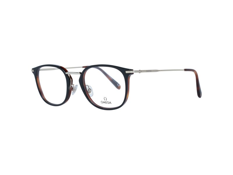 Omega Gafas Graduadas OM 5024 005