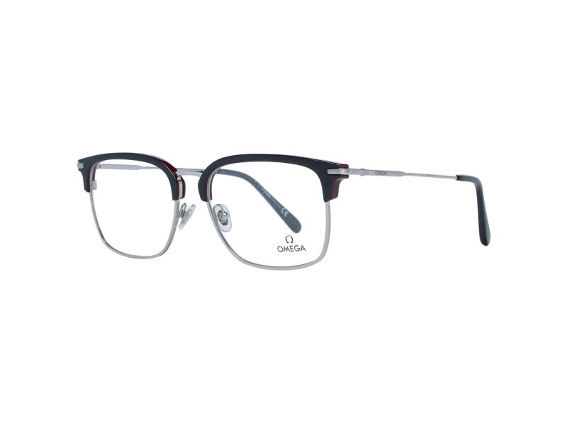 Omega Gafas Graduadas OM 5026 020