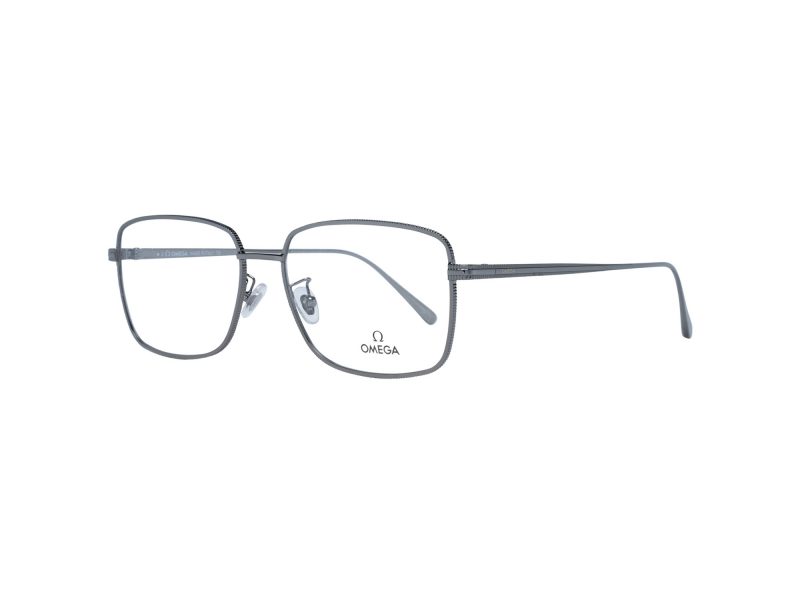 Omega Gafas Graduadas OM 5035-D 008