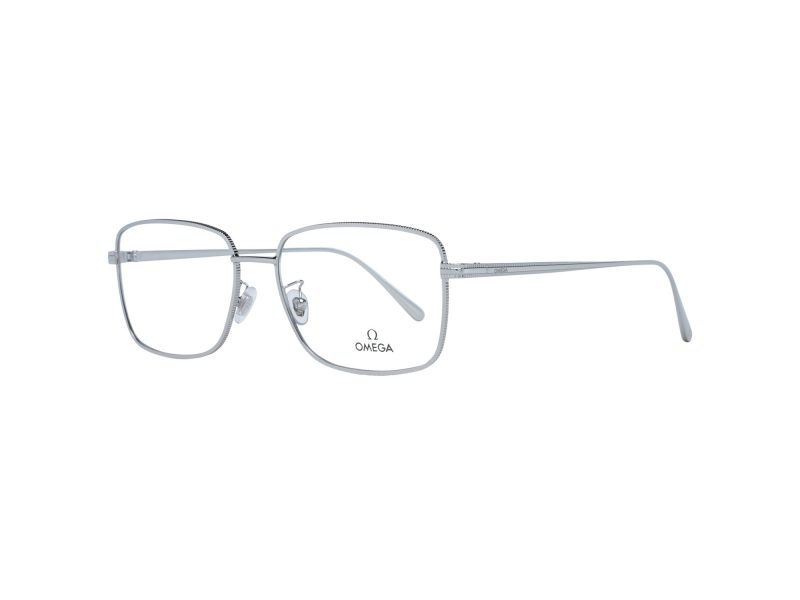 Omega Gafas Graduadas OM 5035-D 016