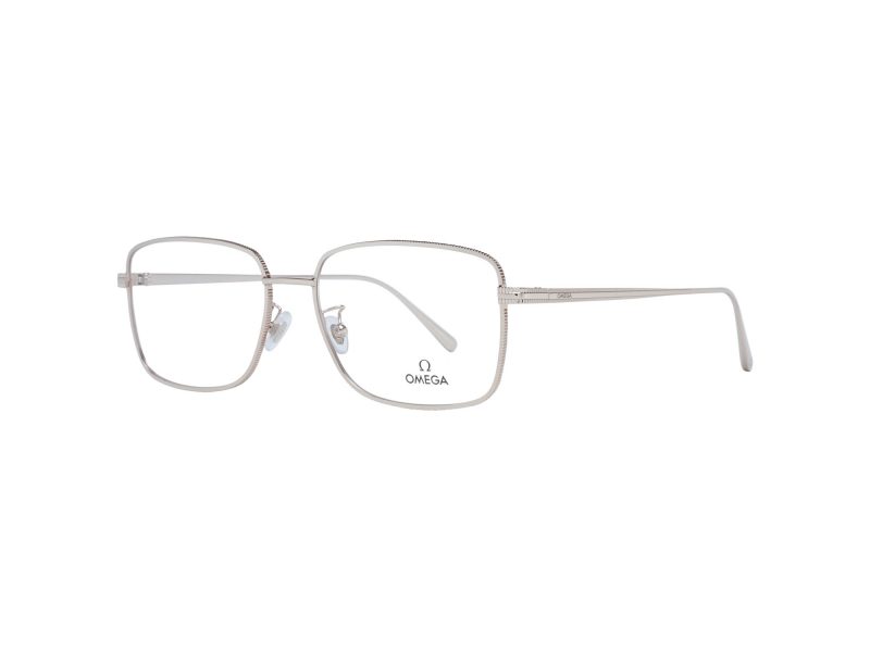 Omega Gafas Graduadas OM 5035-D 028