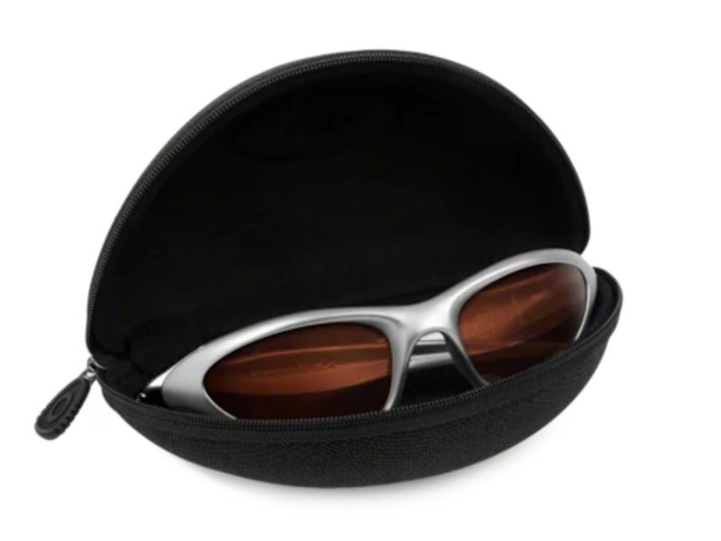 Oakley Medium Soft Vault AOO1670AT 000015 Funda blanda para gafas