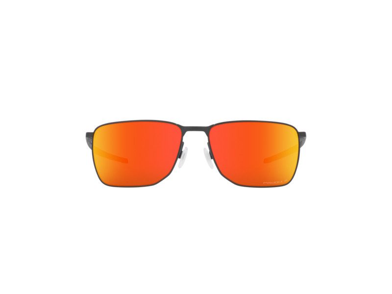 Oakley Ejector Gafas de Sol OO 4142 15