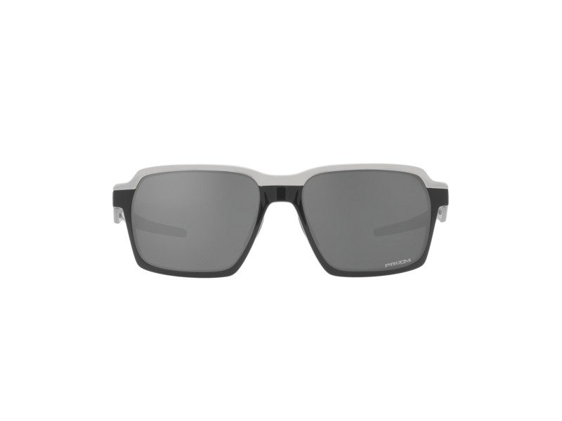 Oakley Parlay Gafas de Sol OO 4143 02