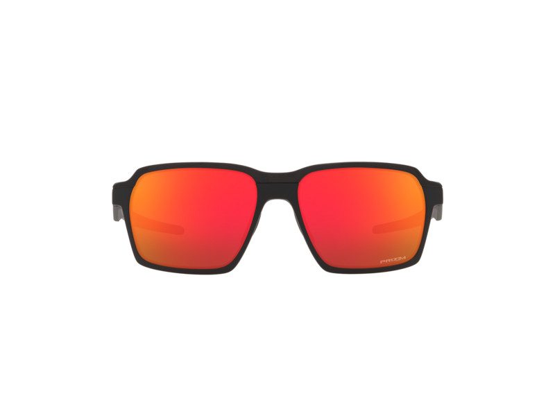 Oakley Parlay Gafas de Sol OO 4143 03