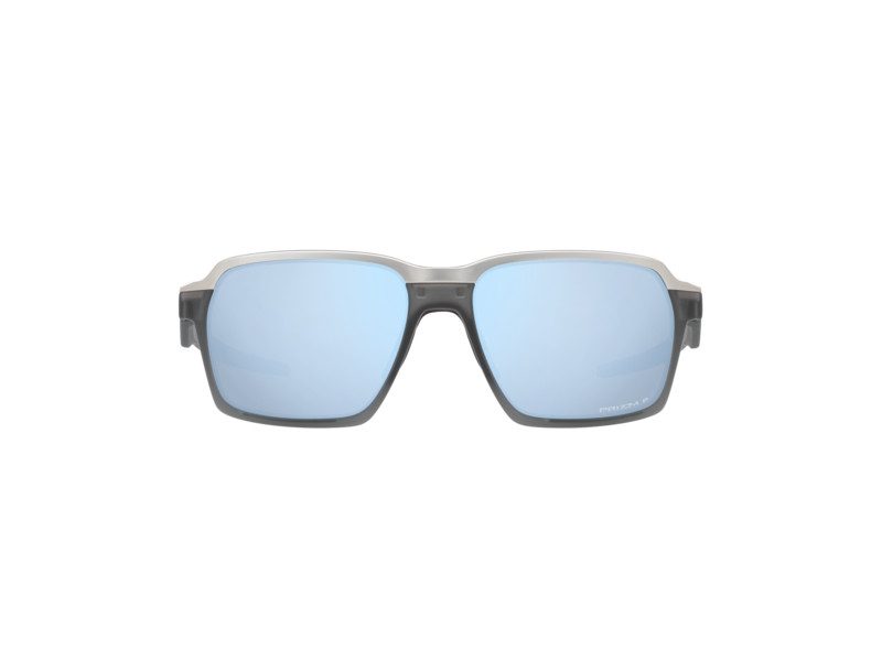 Oakley Parlay Gafas de Sol OO 4143 12