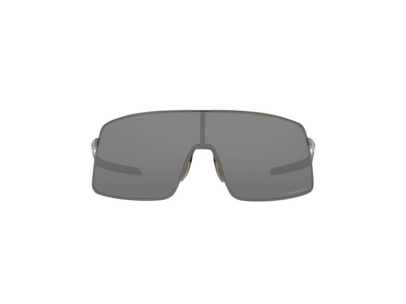 Oakley Sutro Ti Gafas de Sol OO 6013 01