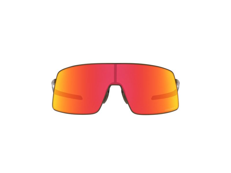 Oakley Sutro Ti Gafas de Sol OO 6013 02