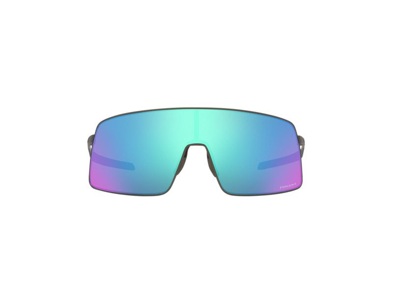 Oakley Sutro Ti Gafas de Sol OO 6013 04