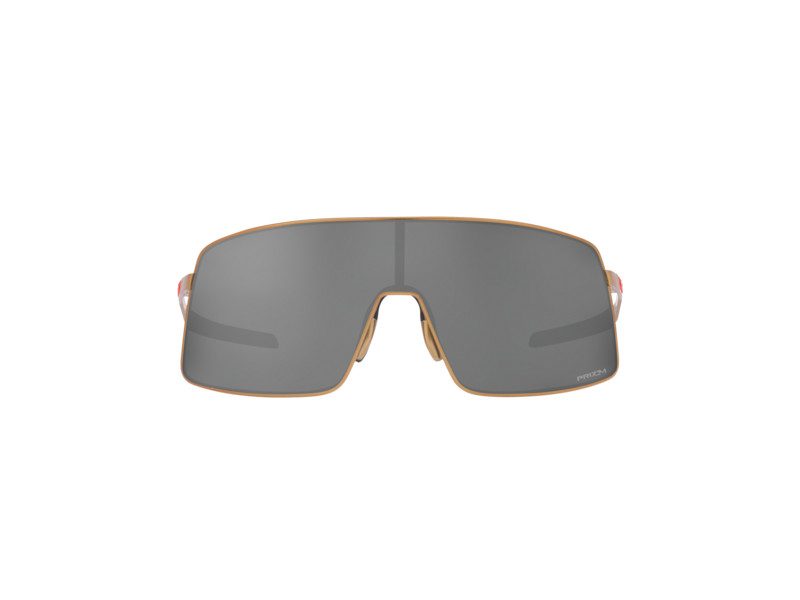 Oakley Sutro Ti Gafas de Sol OO 6013 05