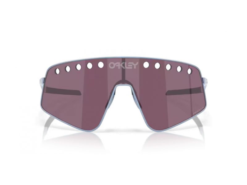 Oakley Sutro Ti Sweep Gafas de Sol OO 6025 04