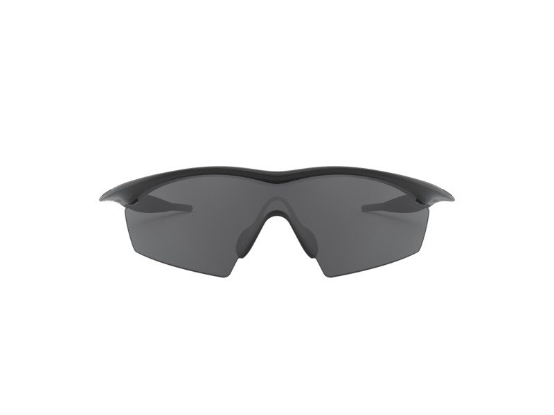 Oakley M Frame Strike Gafas de Sol OO 9060 11-162