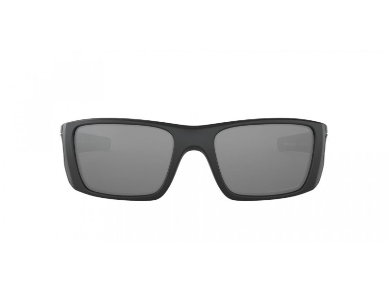 Oakley Fuel Cell Gafas Graduadas OO 9096 B3