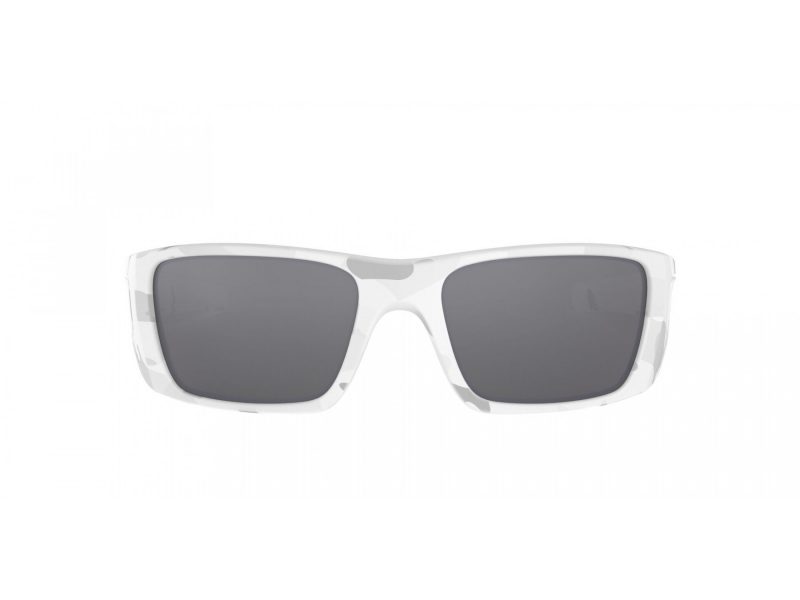 Oakley Fuel Cell Gafas Graduadas OO 9096 G6