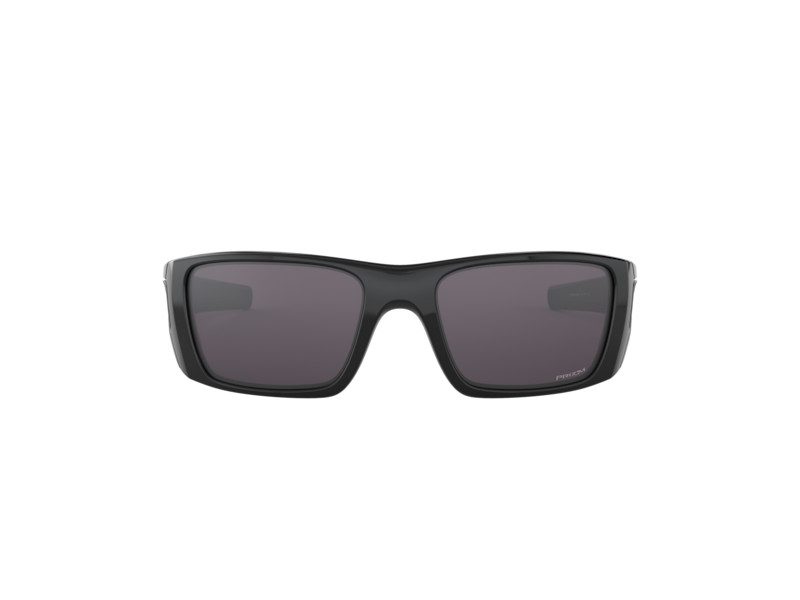 Oakley Fuel Cell Gafas Graduadas OO 9096 K2