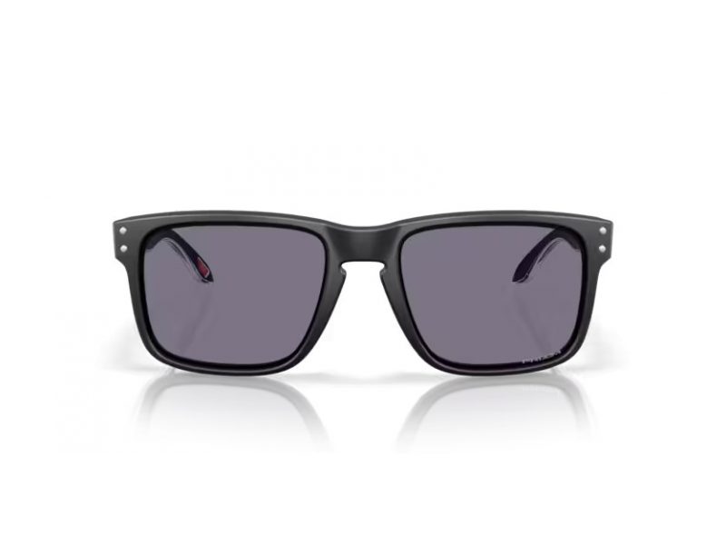 Oakley Holbrook Gafas Graduadas OO 9102 Z3