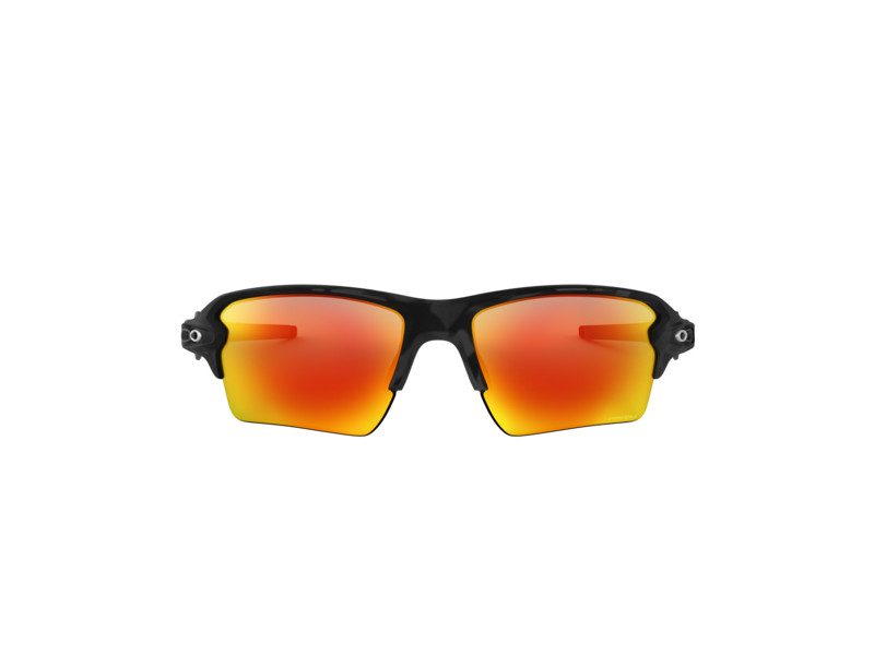 Oakley Flak 2.0 Xl Gafas de Sol OO 9188 86