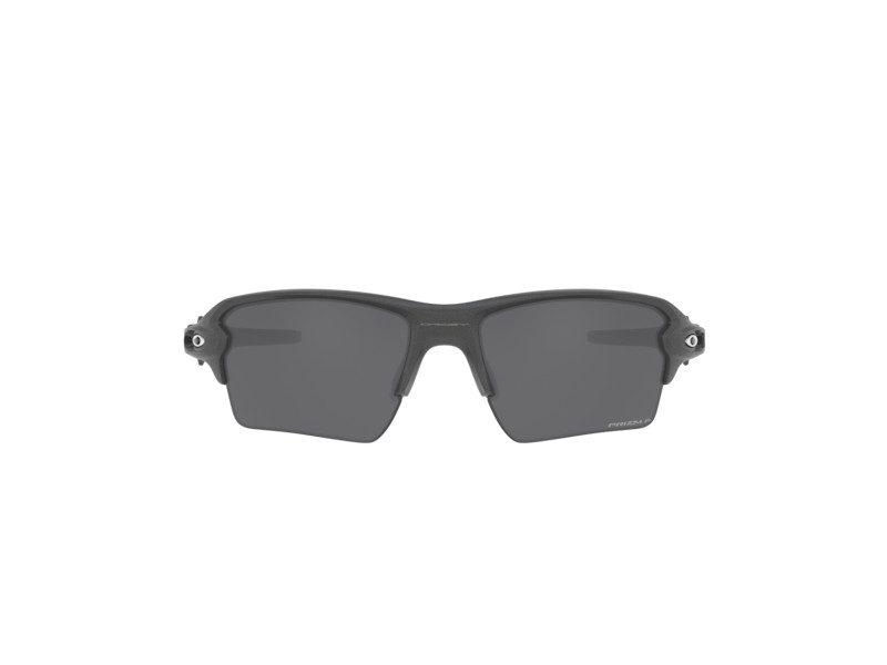 Oakley Flak 2.0 Xl Gafas de Sol OO 9188 F8