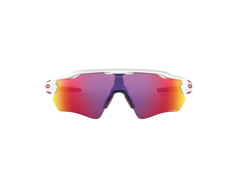 Oakley Radar Ev Path Gafas de Sol OO 9208 05