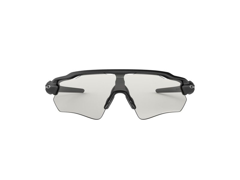 Oakley Radar Ev Path Gafas de Sol OO 9208 13