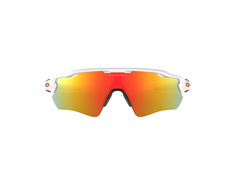 Oakley Radar Ev Path Gafas de Sol OO 9208 16