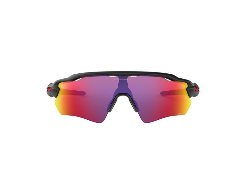 Oakley Radar Ev Path Gafas de Sol OO 9208 46