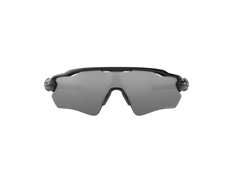 Oakley Radar Ev Path Gafas de Sol OO 9208 52