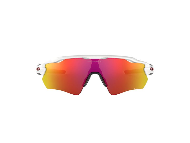 Oakley Radar Ev Path Gafas de Sol OO 9208 72