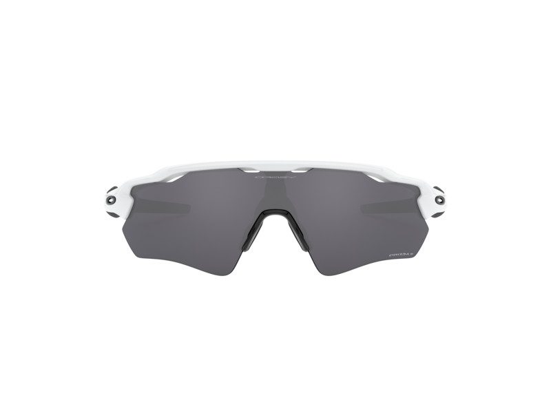 Oakley Radar Ev Path Gafas de Sol OO 9208 94