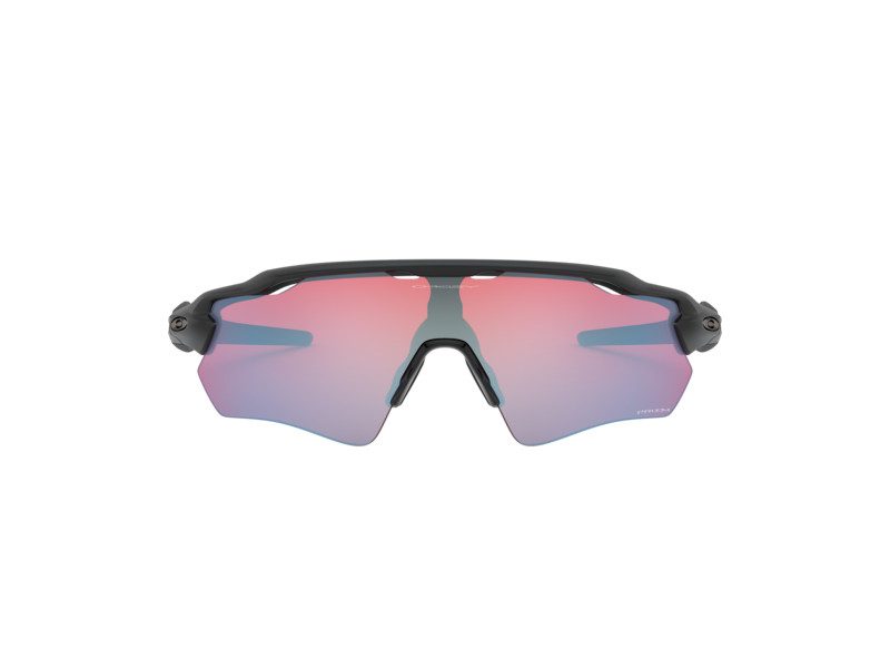 Oakley Radar Ev Path Gafas de Sol OO 9208 97