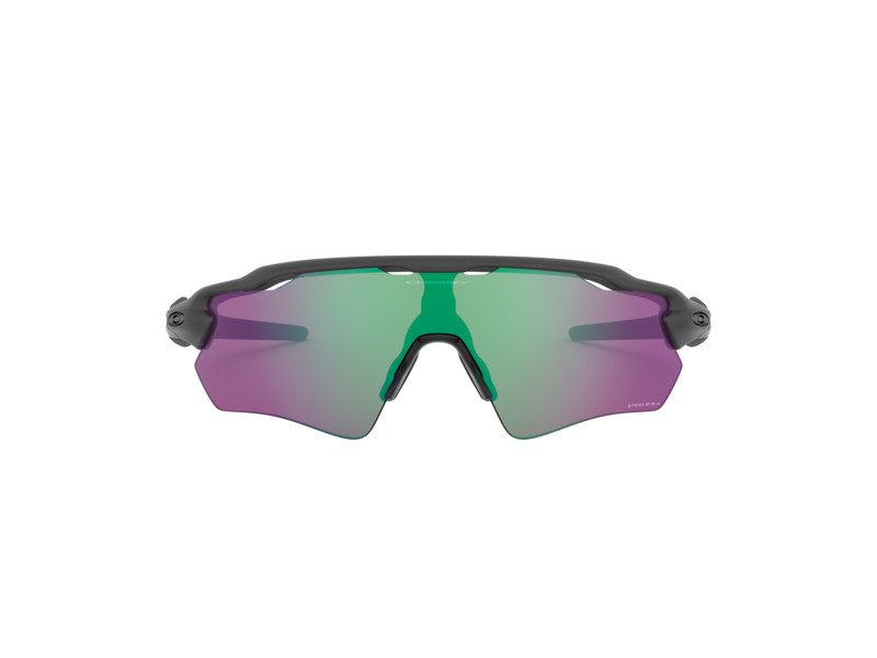 Oakley Radar Ev Path Gafas de Sol OO 9208 A1