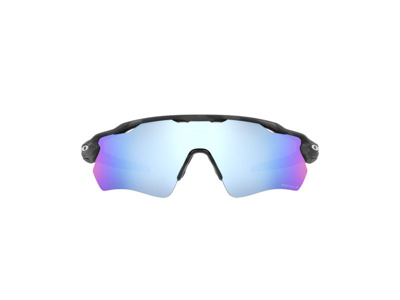 Oakley Radar Ev Path Gafas de Sol OO 9208 C0