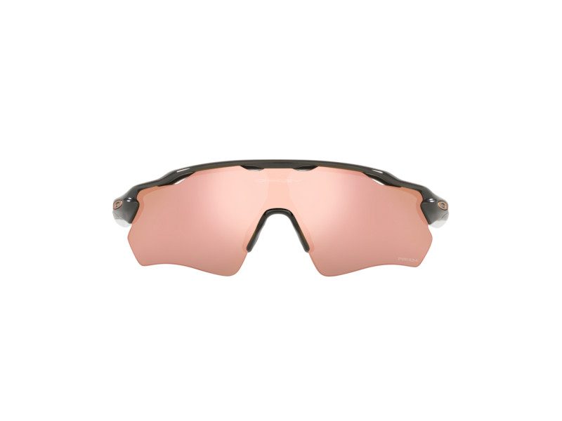 Oakley Radar Ev Path Gafas de Sol OO 9208 C7