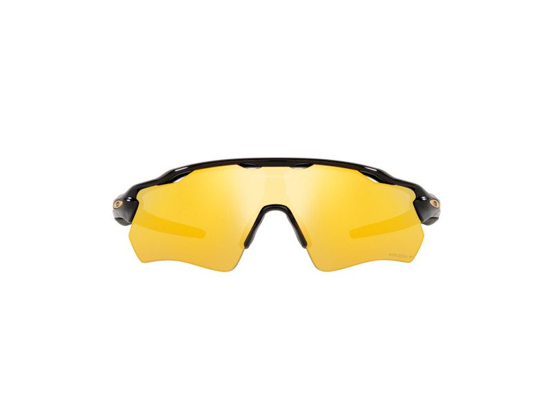 Oakley Radar Ev Path Gafas de Sol OO 9208 C9