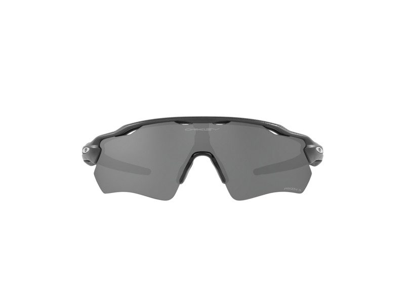 Oakley Radar Ev Path Gafas de Sol OO 9208 D3