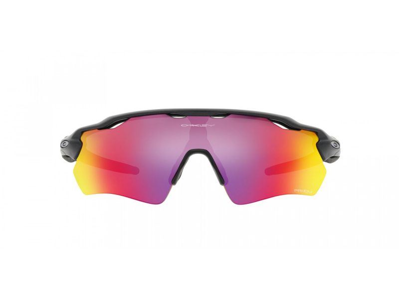 Oakley Radar Ev Path Gafas de Sol OO 9208 E6