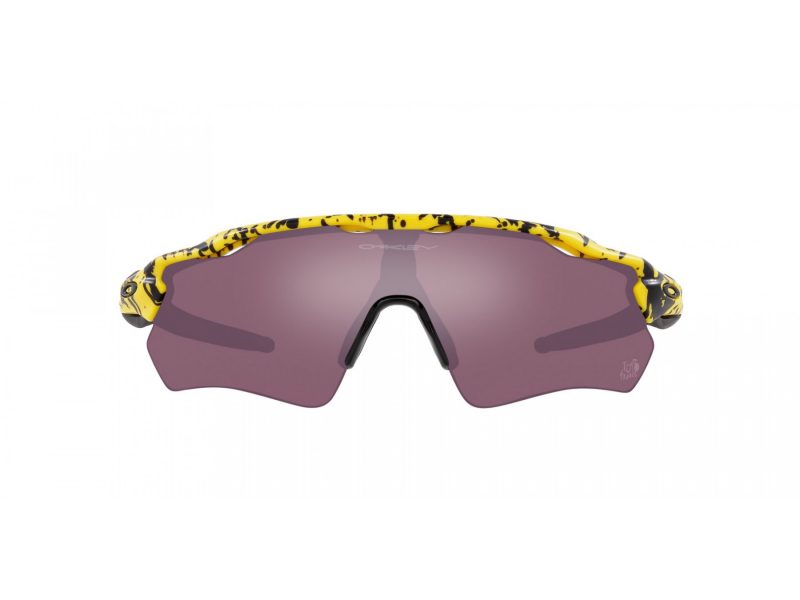 Oakley Radar Ev Path Gafas de Sol OO 9208 E8